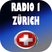 Radio 1 Zürich Schweiz Online