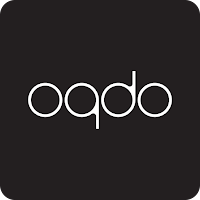 oqdo.bos