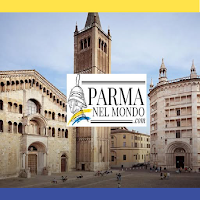 Parma nel Mondo