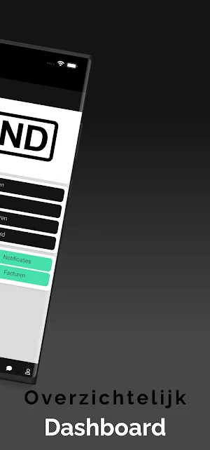 Team BLND Screenshot 1