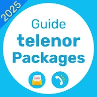 Telenor Packages 2026