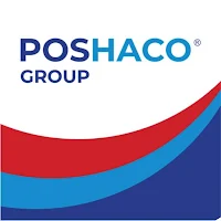 POSHACO