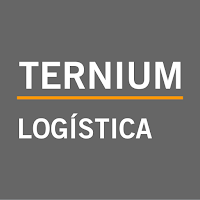 Ternium Logística
