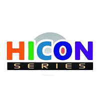 Hicon