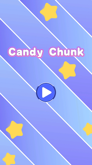 Candy Chunk Screenshot 0