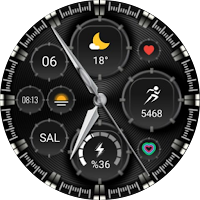 CNRwatch004