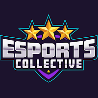 Esports Collective