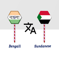 Bengali Sundanese Translator