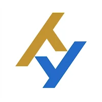 Yesra Sew Solution