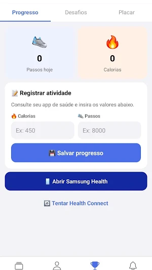 Vyro Screenshot 2