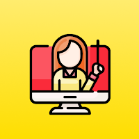 Live to Smile - Tutor