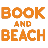 Book And Beach