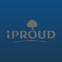 iProud