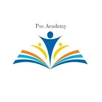 PSC Academy