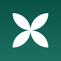 Stretic: Stretching & Mobility