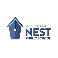 Nest Public School