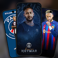 Neymar Jr Wallpaper HD & 4K