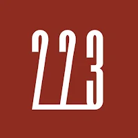 223 Jan Smuts