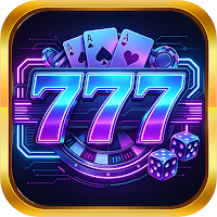 777 scky Kgas