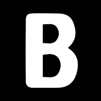 Boogaloo Radio