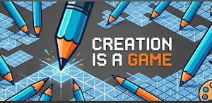 Crayon: Casual Art Games Screenshot 0