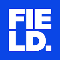 Field Museum for All