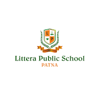 LITTERA PUBLIC SCHOOL