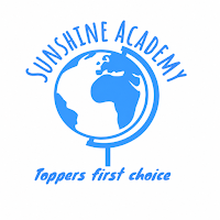 Sunshine Academy Parent