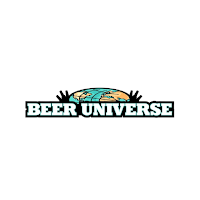 Beer Universe NY