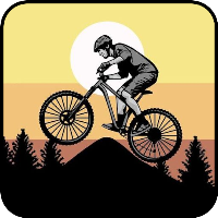 Bicycle Wallpapers