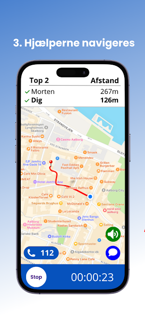 Equu Guard Screenshot 1