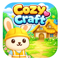 Cozy Craft