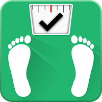 BMI Calculator