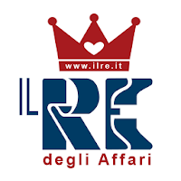 il Re degli Affari