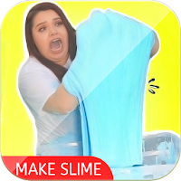 How To Make Slime