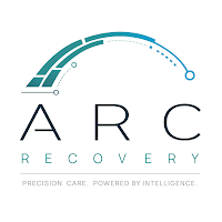 ARC Recovery