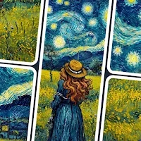 Masterpiece: Jigsaw Puzzle