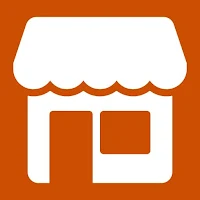 Restaurant Merchant