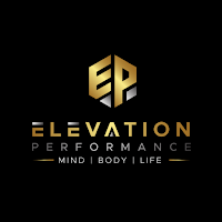 Elevation Performance
