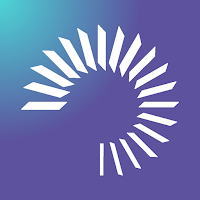 European Aluminium Members HUB
