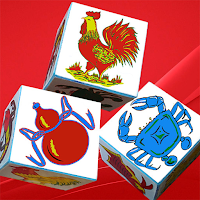 Bau Cua 2024 2025
