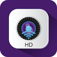 HD WIFI FPV