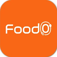 Food0 Delivery and More