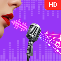 Voiceover - Sound Effects