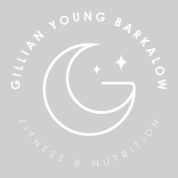 GYB Fitness and Nutrition