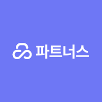 카사요 파트너스 - 자동차 정비소 사장님 전용