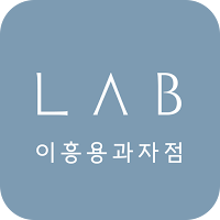 이흥용과자점