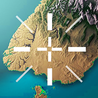 World GPS Coordinates
