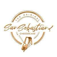 San Sebastian Café