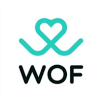 Wof App